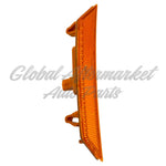 SIDE MARKER LAMP FR LH HQ — photo 2