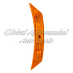 SIDE MARKER LAMP FR LH HQ — photo 4