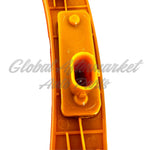 SIDE MARKER LAMP FR LH HQ — photo 5