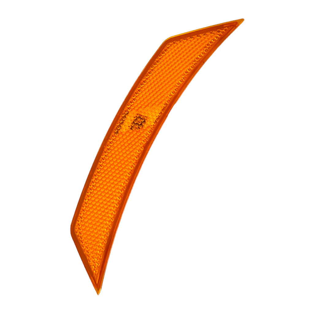 SIDE MARKER LAMP FR LH HQ