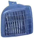 SIDE MARKER LAMP RH USE W/COMPOSITE HEAD LAMP (SMALL ONE) — photo 1