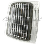 SIDE MARKER LAMP RH USE W/COMPOSITE HEAD LAMP (SMALL ONE) — photo 2