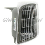 SIDE MARKER LAMP RH USE W/COMPOSITE HEAD LAMP (SMALL ONE) — photo 3