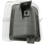 SIDE MARKER LAMP RH USE W/COMPOSITE HEAD LAMP (SMALL ONE) — photo 4