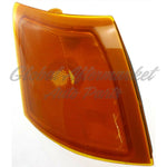 SIDE MARKER LAMP RH HQ — photo 2