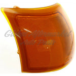 SIDE MARKER LAMP RH HQ — photo 3