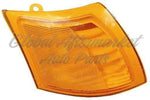 SIDE MARKER LAMP RH CAPA — photo 1