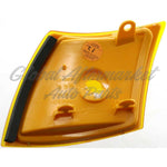 SIDE MARKER LAMP RH CAPA — photo 4