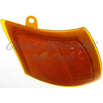 SIDE MARKER LAMP RH CAPA — photo 5