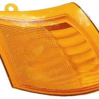 SIDE MARKER LAMP RH HQ