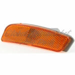 SIGNAL LAMP FR RH (IN BUMPER) HQ — photo 2