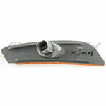 SIGNAL LAMP FR RH (IN BUMPER) HQ — photo 4