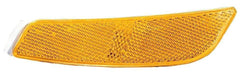 SIGNAL LAMP FR RH (IN BUMPER) HQ