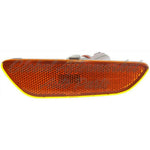 SIGNAL LAMP FR RH (IN BUMPER) HQ — photo 2