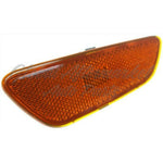 SIGNAL LAMP FR RH (IN BUMPER) HQ — photo 3