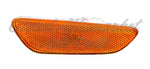 SIGNAL LAMP FR RH (IN BUMPER) CAPA — photo 1