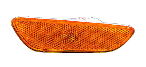 SIGNAL LAMP FR RH (IN BUMPER) HQ