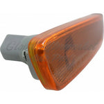 REPEATER LAMP FR RH HQ — photo 4