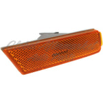 SIGNAL LAMP FR RH (IN BUMPER) HQ — photo 3