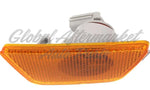 SIDE MARKER LAMP RH HQ — photo 3