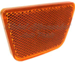 SIDE MARKER LAMP RH CAPA — photo 2