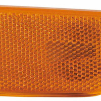 SIDE MARKER LAMP RH HQ