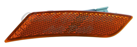SIGNAL LAMP FR RH CAPA