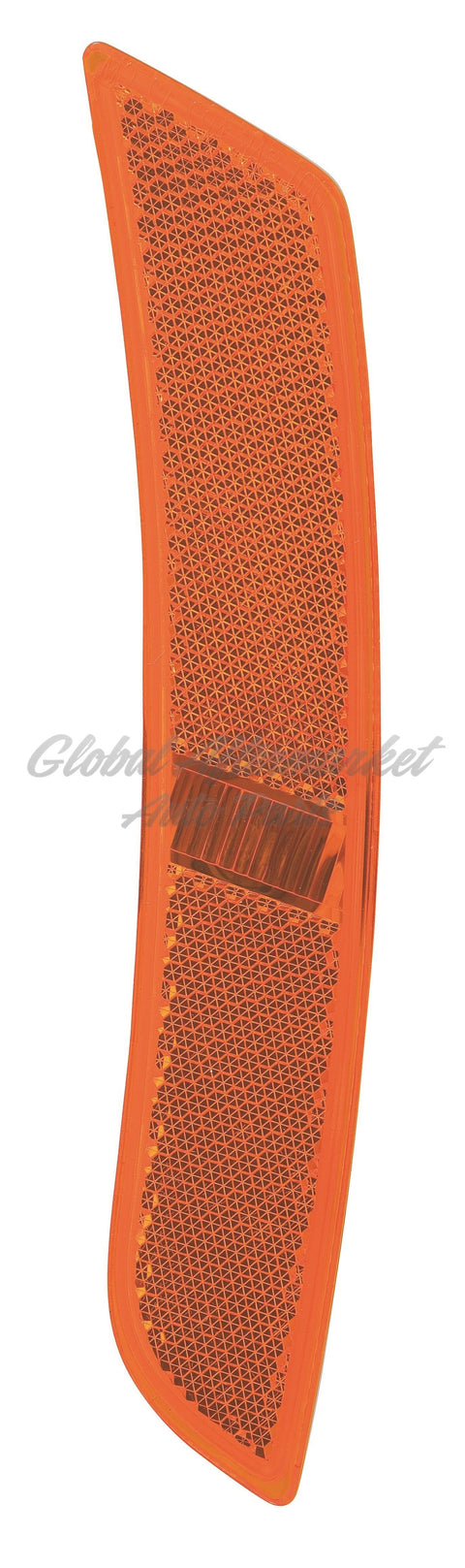 SIDE MARKER LAMP FR RH / CTS SDN / FITS ATS W/O V PKG HQ
