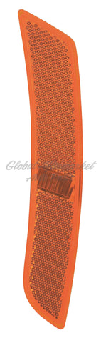 2015-2019 Cadillac ATS SIDE Marker LAMP Front Right/CTS Sedan/FITS ATS Without V… | SKU GM2551200 | Global JDM Auto Parts