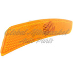 SIDE MARKER LAMP FR RH / CTS SDN / FITS ATS W/O V PKG HQ — photo 2