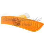 SIDE MARKER LAMP FR RH / CTS SDN / FITS ATS W/O V PKG HQ — photo 3