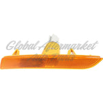 SIDE MARKER LAMP FR RH / CTS SDN / FITS ATS W/O V PKG HQ — photo 4