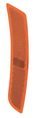 SIDE MARKER LAMP FR RH / CTS SDN / FITS ATS W/O V PKG CAPA