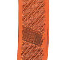SIDE MARKER LAMP FR RH / CTS SDN / FITS ATS W/O V PKG HQ