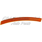 SIDE MARKER LAMP FR RH CAPA — photo 1