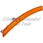 SIDE MARKER LAMP FR RH CAPA — photo 2