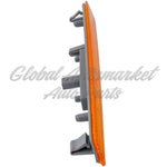 SIDE MARKER LAMP FR RH CAPA — photo 3