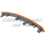 SIDE MARKER LAMP FR RH CAPA — photo 4