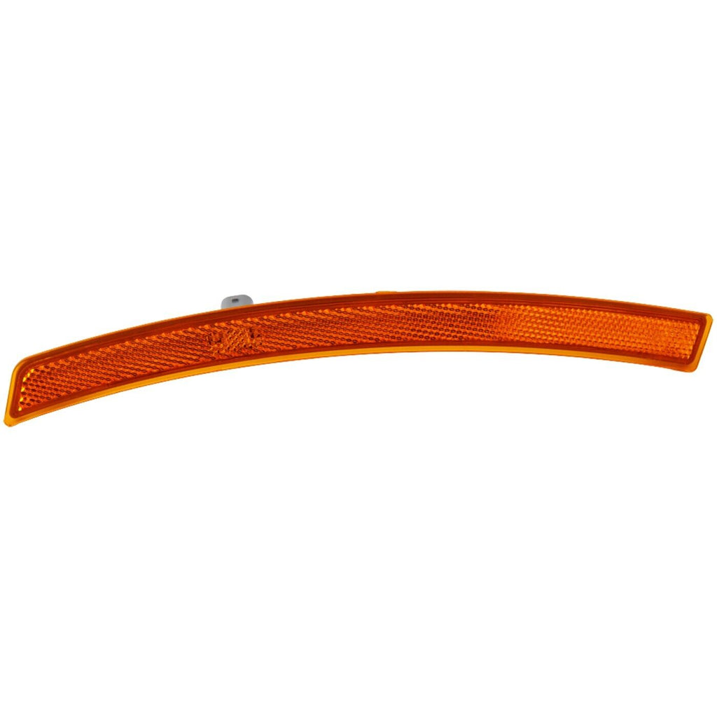 SIDE MARKER LAMP FR RH CAPA