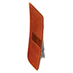 SIDE MARKER LAMP FR RH HQ — photo 1