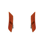 SIDE MARKER LAMP FR RH HQ — photo 2