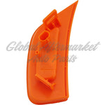 SIDE MARKER LAMP FR RH HQ — photo 2