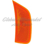 SIDE MARKER LAMP FR RH CAPA — photo 1