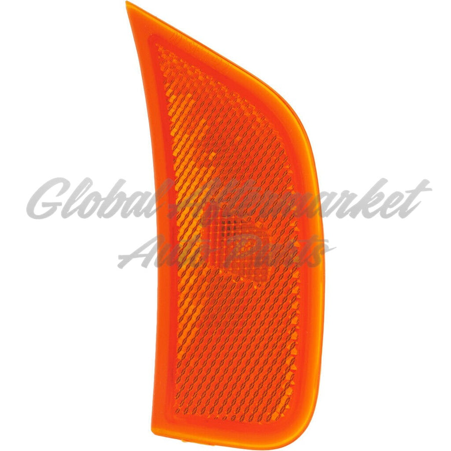 SIDE MARKER LAMP FR RH CAPA
