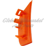 SIDE MARKER LAMP FR RH CAPA — photo 4