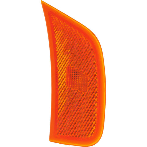 SIDE MARKER LAMP FR RH CAPA