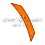 SIDE MARKER LAMP FR RH HQ — photo 1