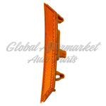 SIDE MARKER LAMP FR RH HQ — photo 2