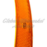 SIDE MARKER LAMP FR RH HQ — photo 3