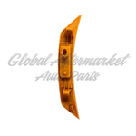 SIDE MARKER LAMP FR RH HQ — photo 4